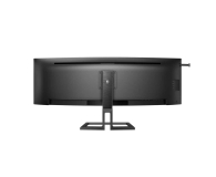 Philips 45B1U6900C/00 - 1169519 - zdjęcie 2